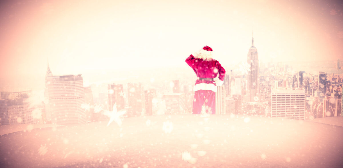 best-places-to-see-santa-new-york-family-2019