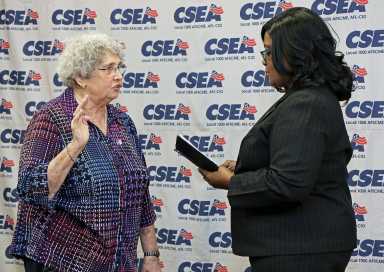 csea