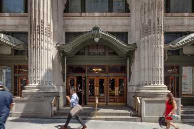 cuny07 (002)