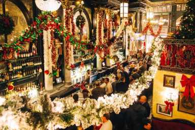 image002