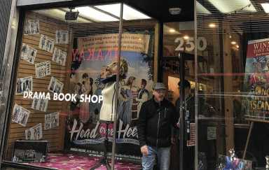 miranda-xxxsaves-drama-book-shop-2019-01-10-v02,VIL,PRINT_WEB,WEB