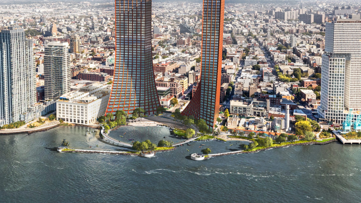 01_RIVER_credit_-©-James-Corner-Field-Operations-and-BIG-Bjarke-Ingels-Group-courtesy-of-Two-Trees-Management-1200×675