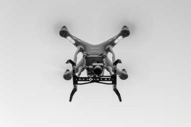 DJI Phanton 3
