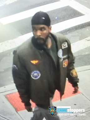 3830-19 Homicide 48 pct 10-13-19 PHOTO FINAL