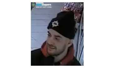 3831-19 Assault 61Pct 12-22-19 PHOTO