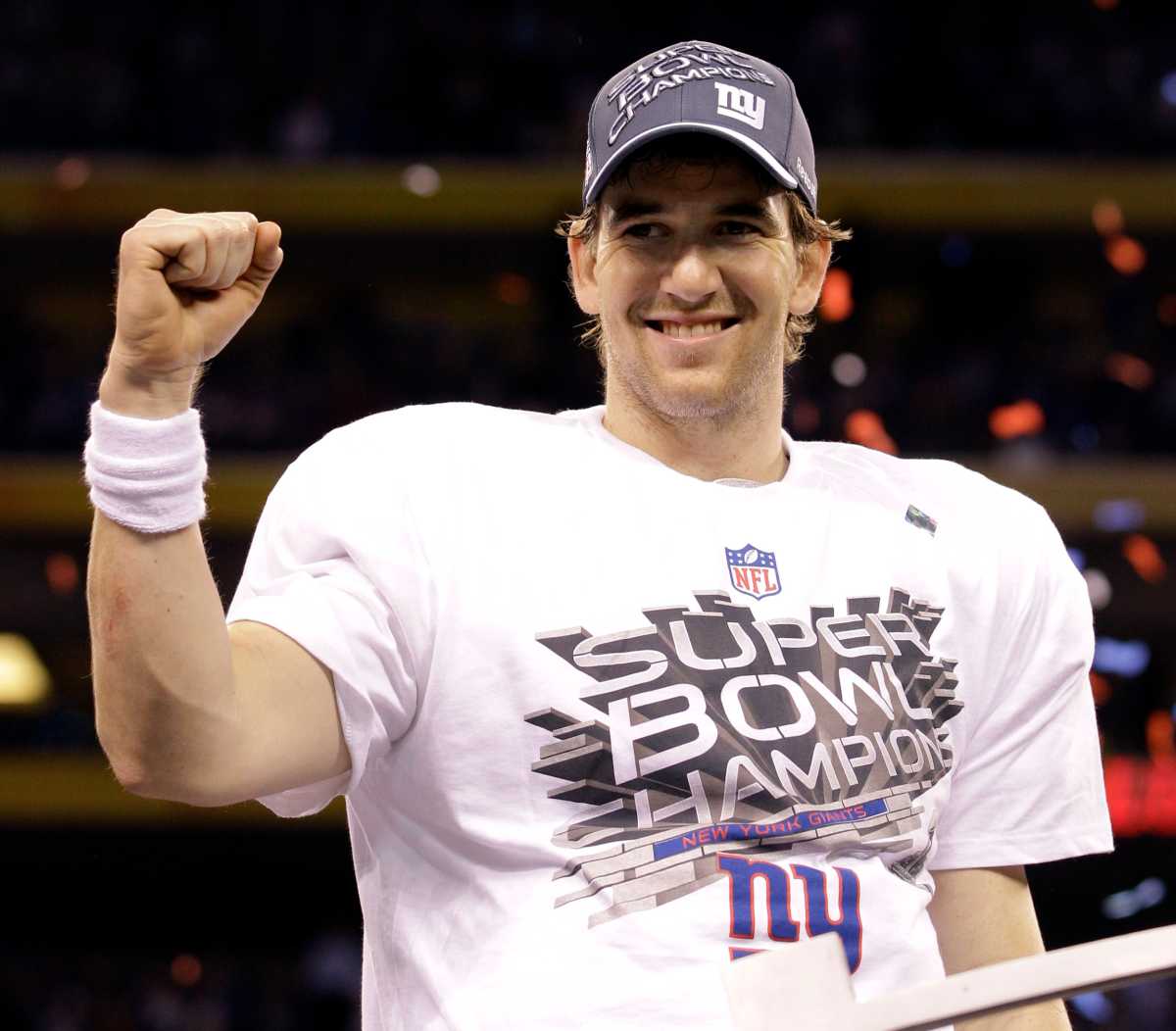 Super Bowl Football