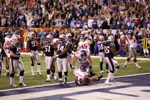 Have Giants learned their lesson at running back following James Robinson 1-year agreement? 2