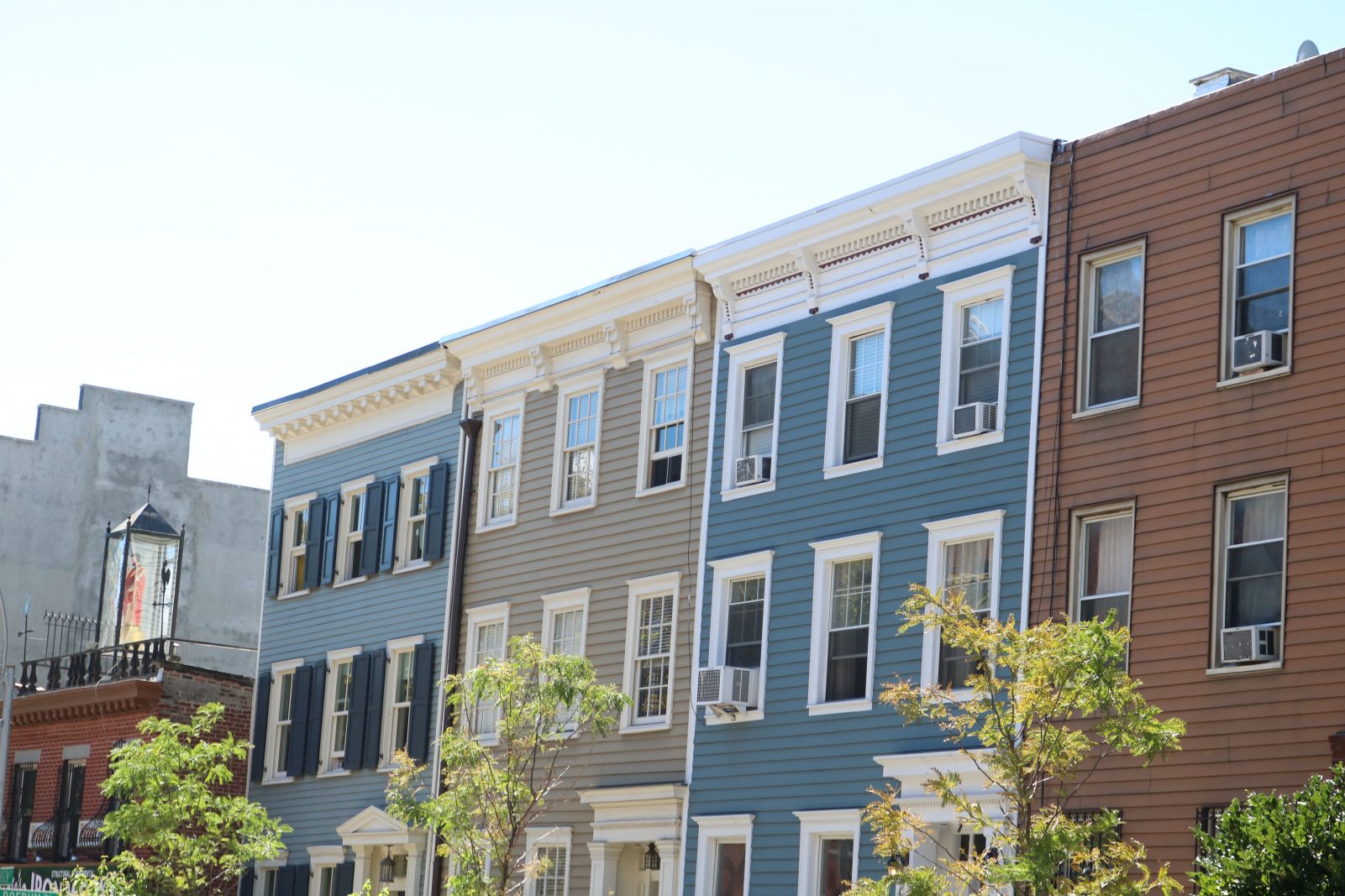 Brooklyn-Houses-e1573160006612