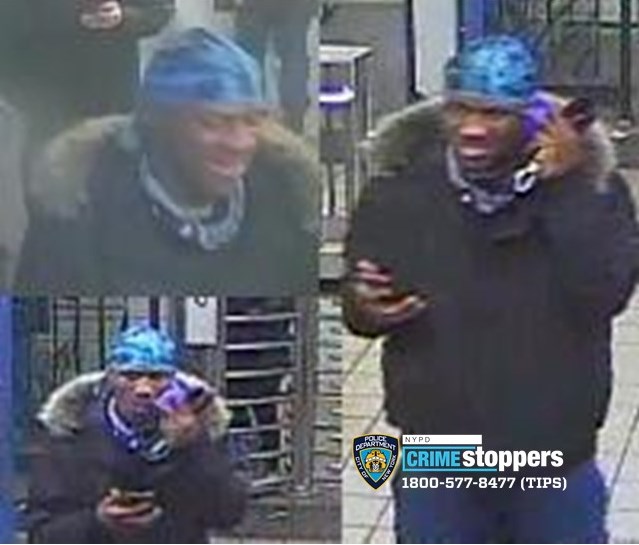 Chelsea blotter includes a 71-year-old man attacked and a robbery at gunpoint 1