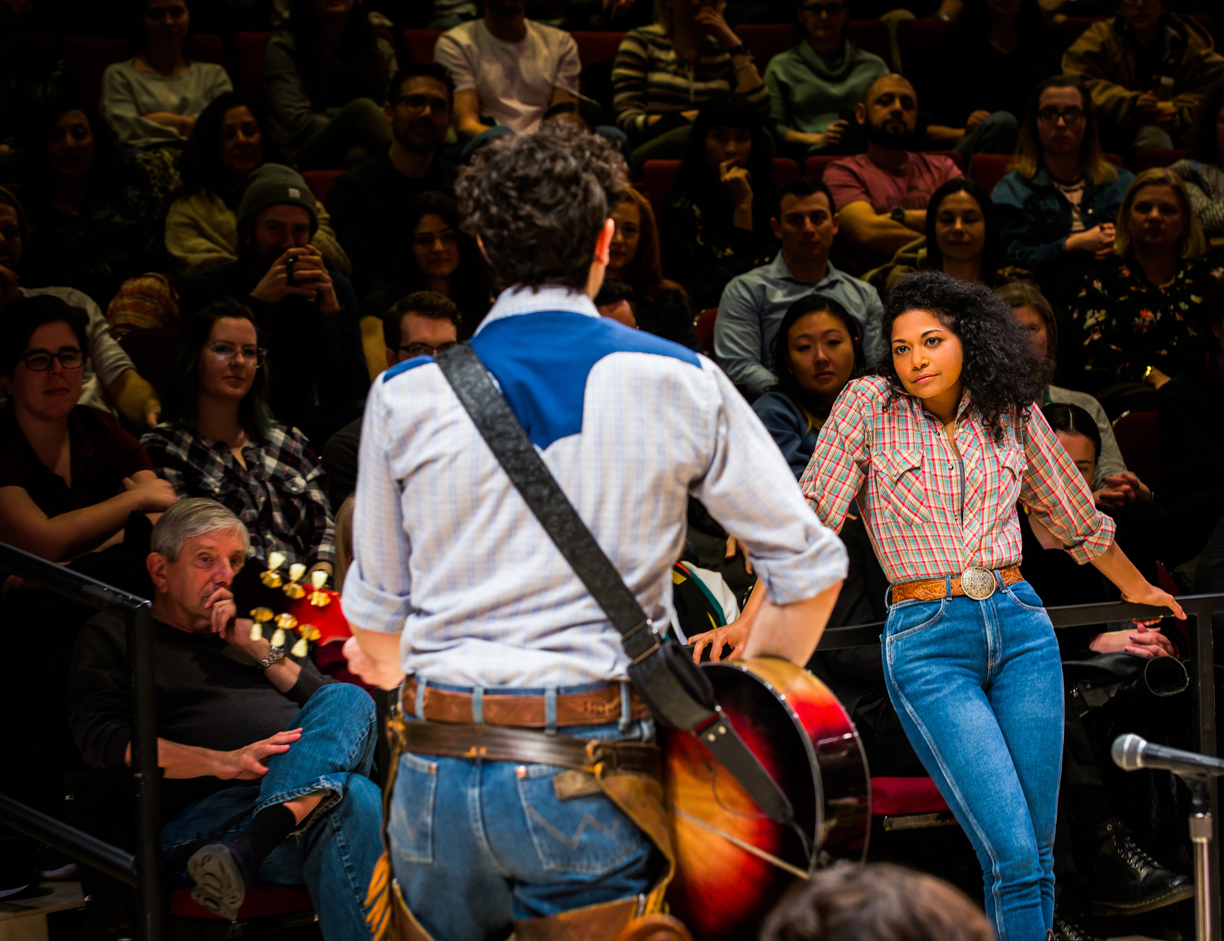 Curtain coming down on these 7 Broadway shows in January 7
