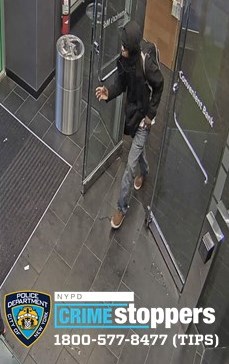 FINAL 3692-19 Bank Robbery 13 Pct [1]