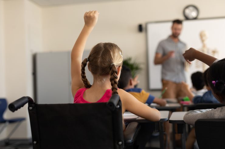 Find Out How Much Your School S Pta Raises Or Doesn T Amnewyork