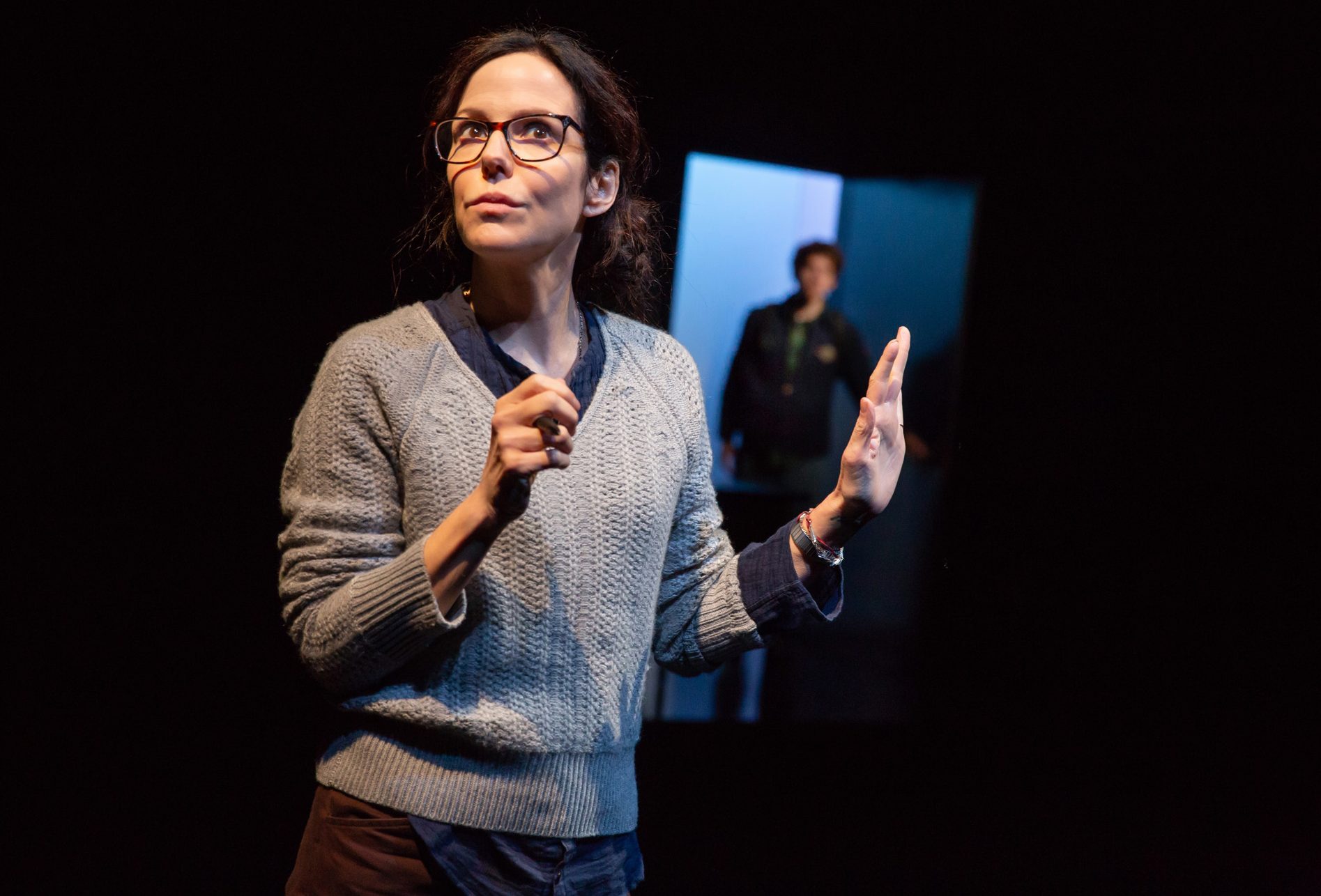 Curtain coming down on these 7 Broadway shows in January 5