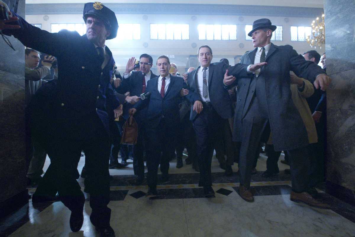 IRISHMAN_UNIT_FIRSTLOOK_1