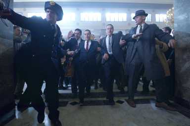 IRISHMAN_UNIT_FIRSTLOOK_1