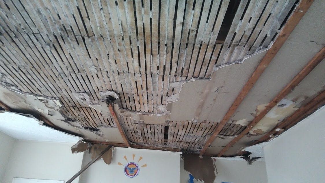 Image from iOS (52)