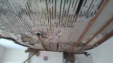 Image from iOS (52)