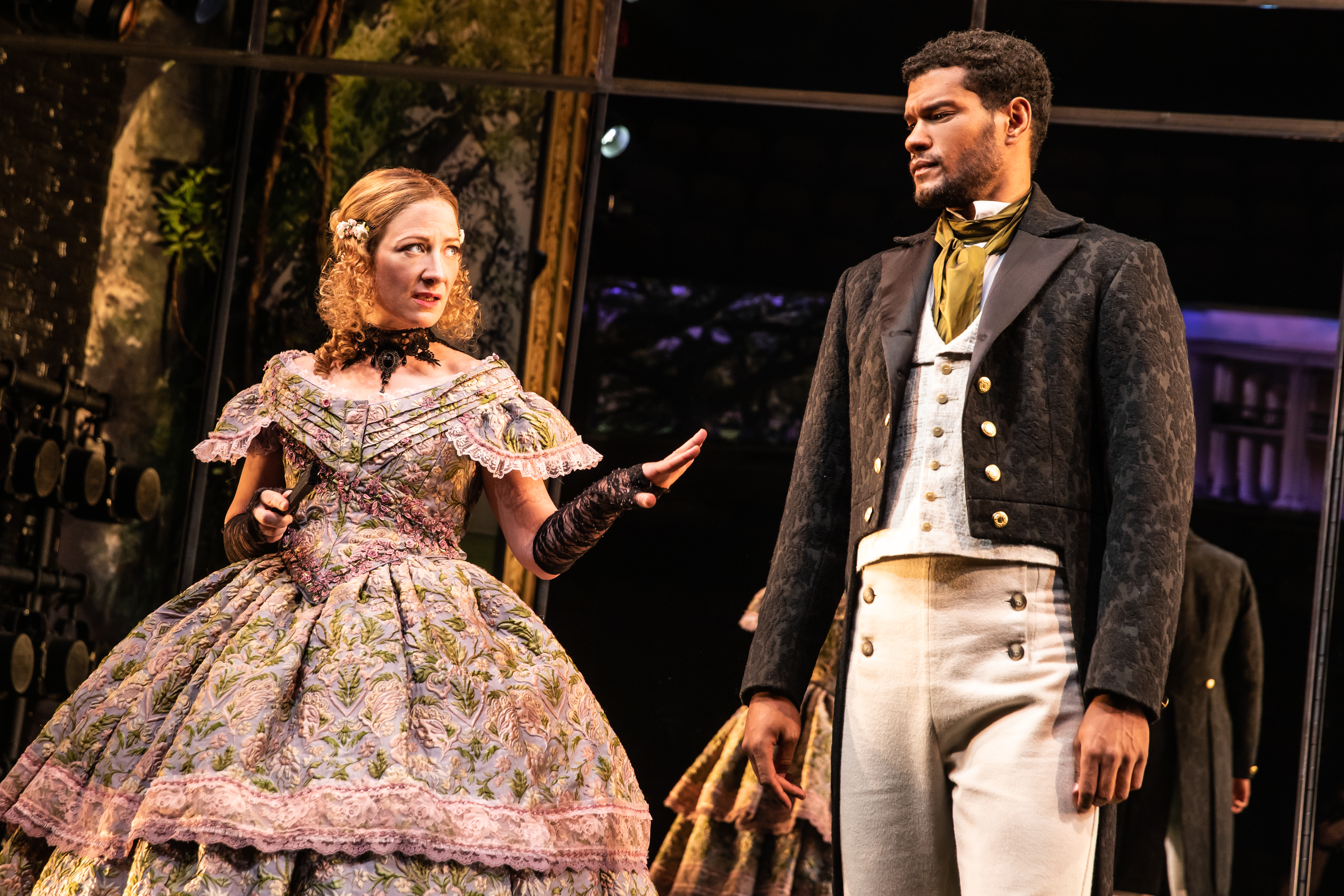 Curtain coming down on these 7 Broadway shows in January 6