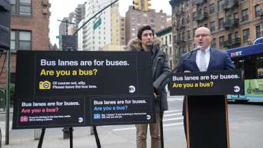 busssss