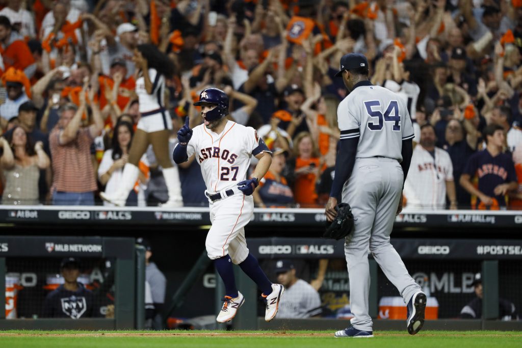 yankeepostmortem_2019_10_21_a_AP