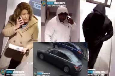 28th pct assault