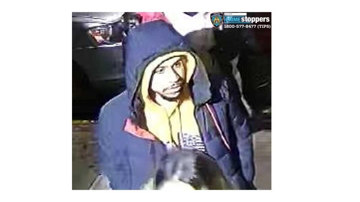 380-20 Robbery 115 Pct 01-13-20 Photo 1