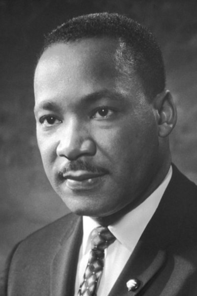 400px-Martin_Luther_King,_Jr.