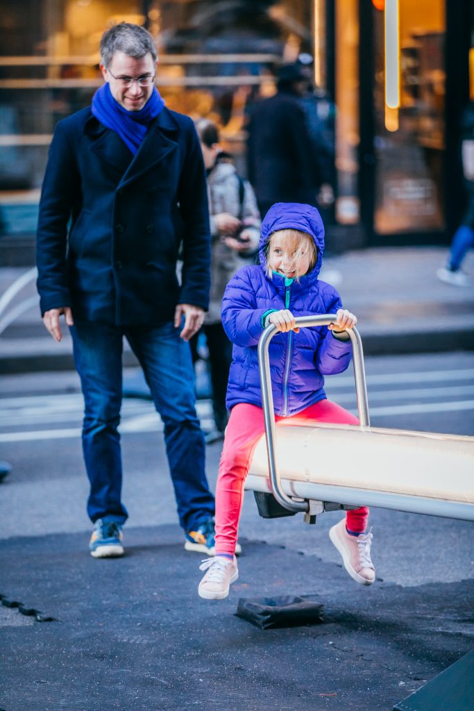 girl-on-seesaw-in-new-york.jpg