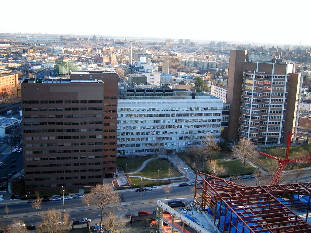 AECOM_Buildings