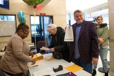 Adoption Birth Certificates