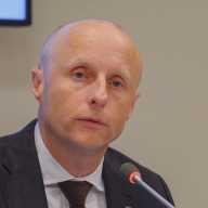 'Train Daddy' Andy Byford coming back to NYC to oversee Trump admin's Penn Station redesign 8