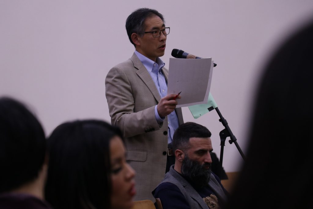 Carranza apologizes to parents of sexually abused Marie Curie Middle School student 2