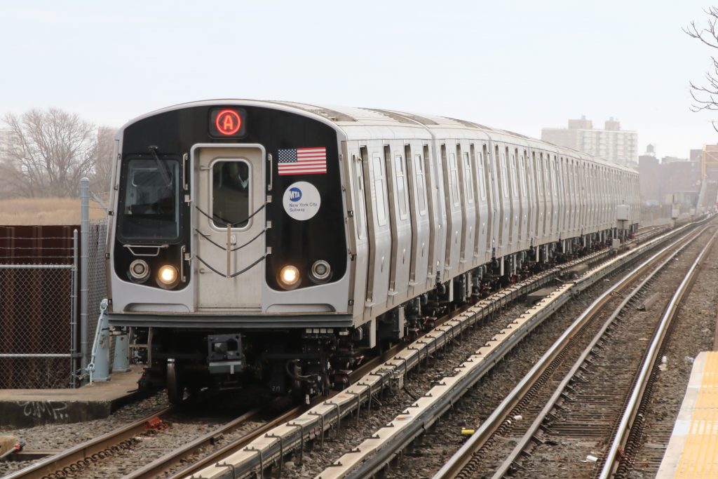 MTA_NYC_Subway_A_train_arriving_at_Broad_Channel