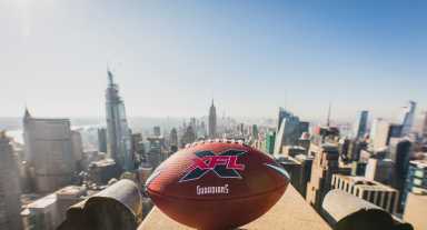 XFL