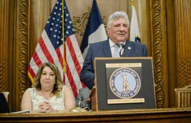 all-ss-brooklyn-bar-assn-2017-06-16-bk03_sl