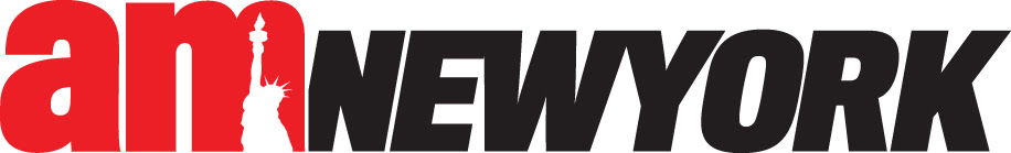amNewYork
