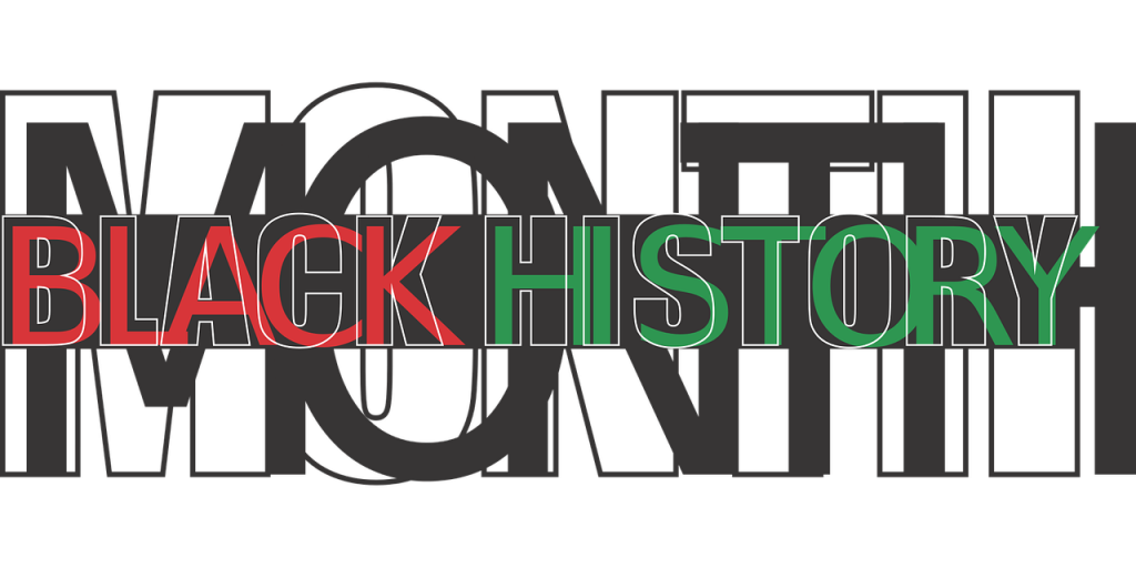 black-history-month-2067633_1280