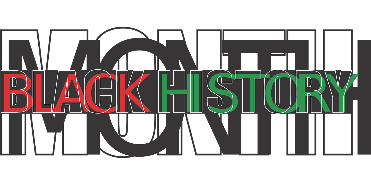 black-history-month-2067633_1280