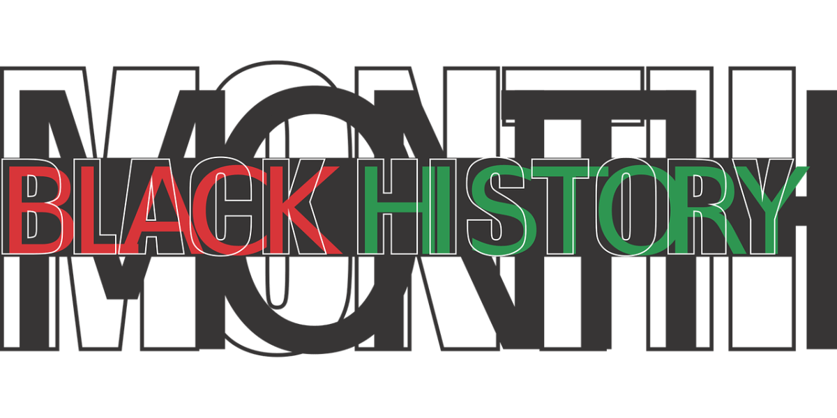 black-history-month-2067633_1280