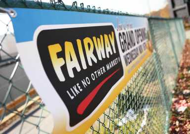 fairwaytoopen_ln_2011_11_10_q9_santucci_z