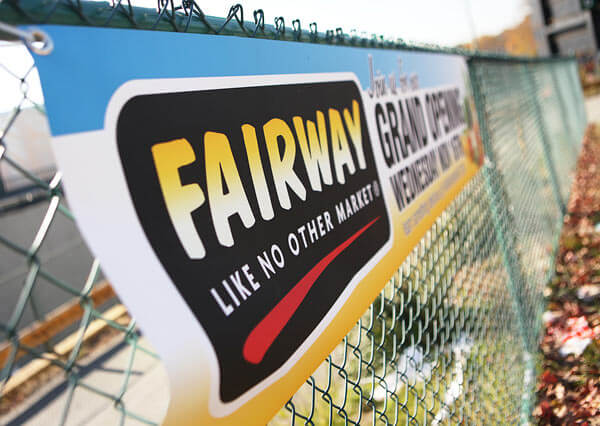 fairwaytoopen_ln_2011_11_10_q9_santucci_z