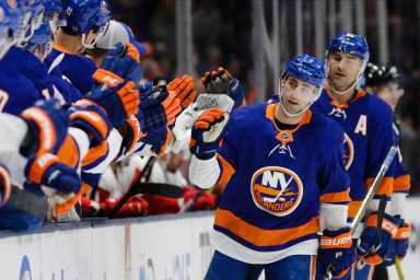 Jordan Eberle