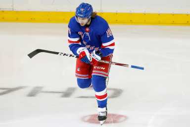 Artemi Panarin
