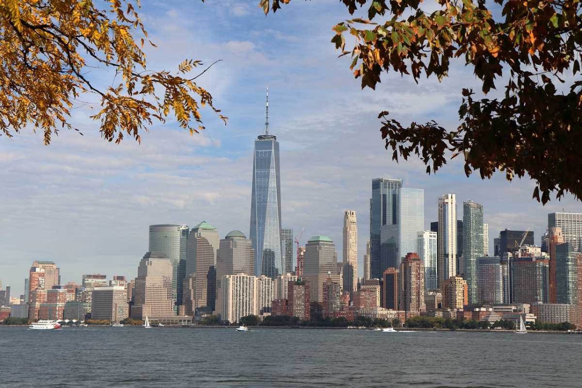 usa-4563612_1280