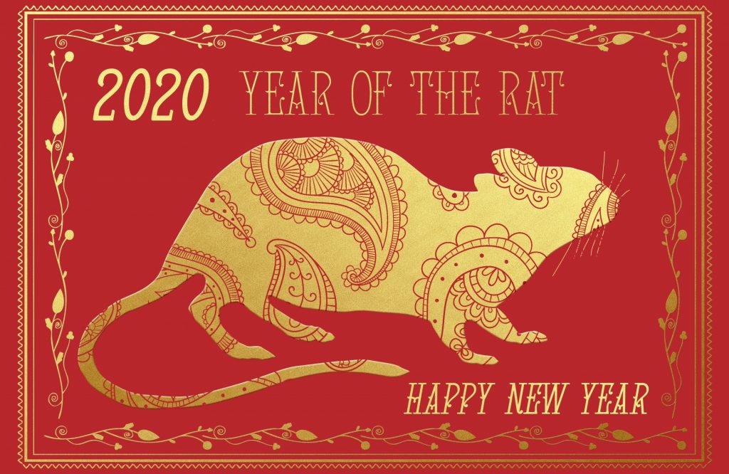 year-of-the-rat-2020