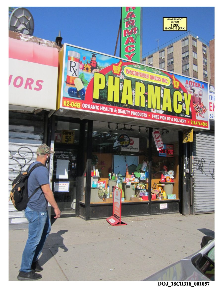 1206-Pharmacy-Photo-pdf