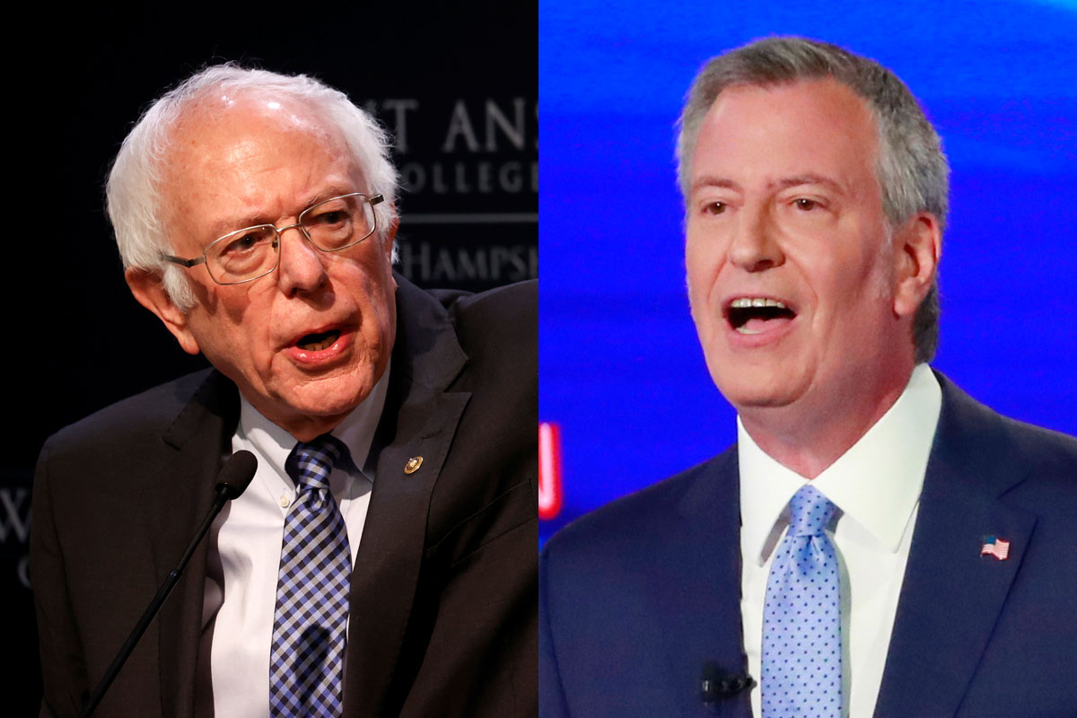 bernie_deblasio