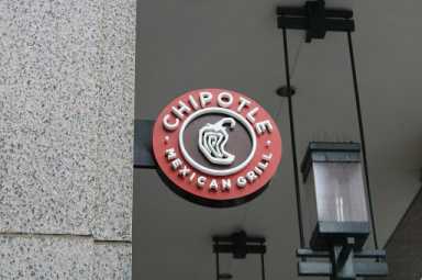 2_6_20 Chipotle 3 GL