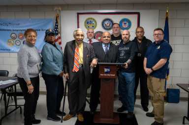 49535323773_7b192687c3_k