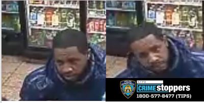 752-20 Assault 26 pct 2-22-20